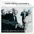 The Glenn Miller Orchestra