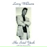 Larry Williams