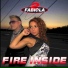 2 Fabiola