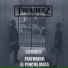 Troublez feat. El Pinche Mata