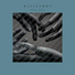 Dj Lizaboy feat. Methodical