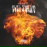 Doni DS, Spack DS feat. Shaka CG
