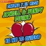 Jowell & Randy, Divino, Dayme y El High