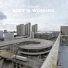 Living Body