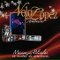 Nolo López