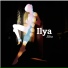 Ilya