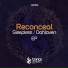 Reconceal