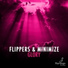 Flippers and Minimize