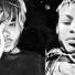 YXNG T feat. JUNO