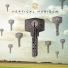 Vertical Horizon (Best-Muzon.com)