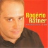 Rogério Ratner