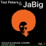 Ted Peters, JaBig