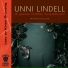Unni Lindell