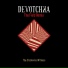 Devotchka