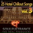 Soulfultrance the Real Producers