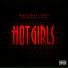 Mally Mall feat. Chinx, French Montana, IamSu
