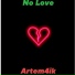 Artem4ik!