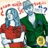 Jesse & Joy feat. Mario Domm