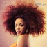 Leela James feat. Anthony Hamilton