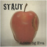 Staut