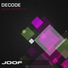 DeCode feat. Muhib Khan