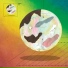iji