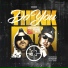 white cafe xay feat. Ar.Ze$