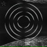 Radio Slave & Florian Meindl
