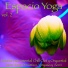 El Mundo Yoga