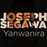 Joseph Segawa