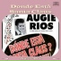 Augie Ros
