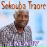 Yoro Sidibe