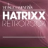 Hatrixx