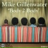 Mike Gillenwater