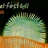 At First Light