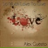 Alex Guesta