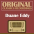 Duane Eddy