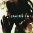 Cheikh Lo