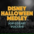 Jon Cozart
