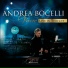 Andrea Bocelli