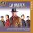 La Mafia