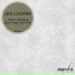Lex Loofah
