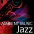 Jazz Lounge