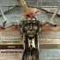 David R. Maracle