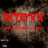 Intoxx