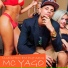 MC Yago