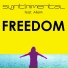 Synthimental feat. AlieM feat. AlieM