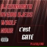 DJ Zoumanto, Aveiro Djess, Woolf, Nour