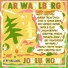 Ari Wahlberg