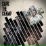 Capo Lee